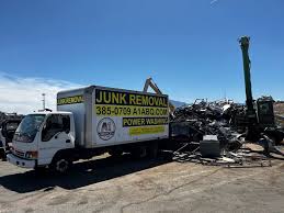  High Rolls, NM Junk Removal Pros